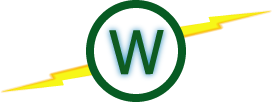 Wiswell Logo